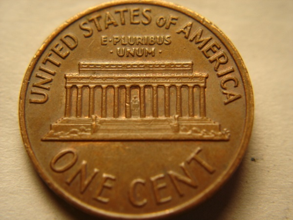 1972-P-LMC-1-Do-001
